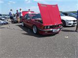 Bimmerfest 2015 Venlo