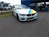 Bimmerfest 2015 Venlo