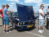 Bimmerfest 2015 Venlo