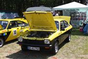 Opel Kadett C treffen Sevenum - foto 4 van 66
