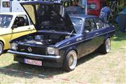 Opel Kadett C treffen Sevenum - foto 8 van 66