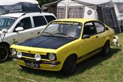 Opel Kadett C treffen Sevenum