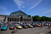 Citroën DS60 Parade Autoworld