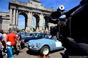 Citroën DS60 Parade Autoworld