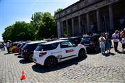 Citroën DS60 Parade Autoworld