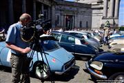 Citroën DS60 Parade Autoworld