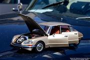 Citroën DS60 Parade Autoworld