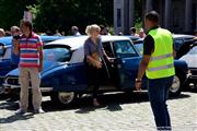 Citroën DS60 Parade Autoworld