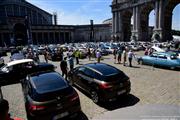 Citroën DS60 Parade Autoworld