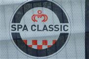 Spa Classic 2015