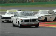 Spa Classic 2015