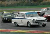 Spa Classic 2015