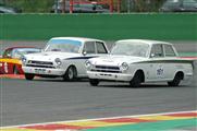 Spa Classic 2015