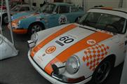 Spa Classic 2015