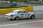 Spa Classic 2015