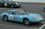 Spa Classic 2015