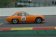 Spa Classic 2015