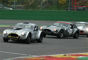 Spa Classic 2015