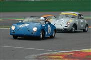 Spa Classic 2015