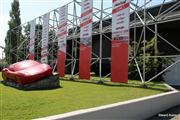 Museo Ferrari Maranello - foto 5 van 85