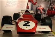 Museo Ferrari Maranello