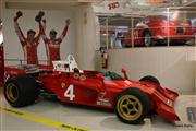 Museo Ferrari Maranello - foto 20 van 85