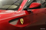Museo Ferrari Maranello - foto 33 van 85