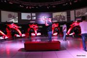 Museo Ferrari Maranello