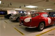 Museo Ferrari Maranello - foto 42 van 85