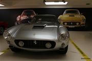 Museo Ferrari Maranello - foto 46 van 85