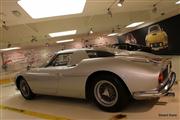 Museo Ferrari Maranello - foto 49 van 85