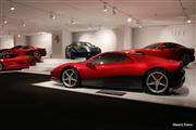 Museo Ferrari Maranello