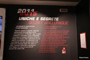 Museo Ferrari Maranello