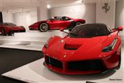 Museo Ferrari Maranello