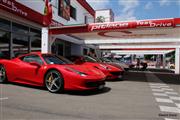 Museo Ferrari Maranello