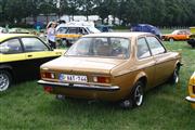 Kadett C Treffen Budel