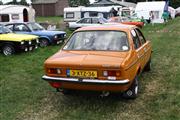 Kadett C Treffen Budel