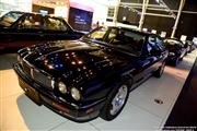 80 Years Jaguar @ Autoworld - foto 54 van 225