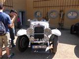 Classic Days Schloss Dyck