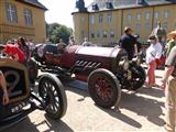 Classic Days Schloss Dyck