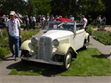 Classic Days Schloss Dyck - foto 61 van 94