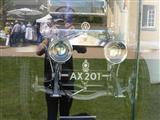 Classic Days Schloss Dyck - foto 62 van 94