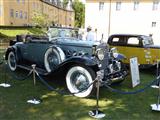 Classic Days Schloss Dyck - foto 63 van 94