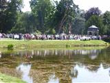 Classic Days Schloss Dyck - foto 65 van 94