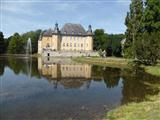 Classic Days Schloss Dyck - foto 66 van 94