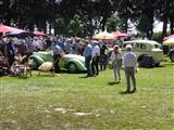 Classic Days Schloss Dyck - foto 67 van 94