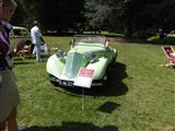 Classic Days Schloss Dyck - foto 68 van 94