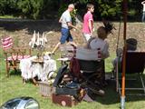 Classic Days Schloss Dyck - foto 69 van 94