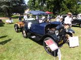 Classic Days Schloss Dyck - foto 70 van 94