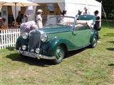 Classic Days Schloss Dyck - foto 71 van 94